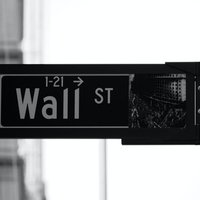 米国企業を中心とした株式投資に役立つ情報マガジン