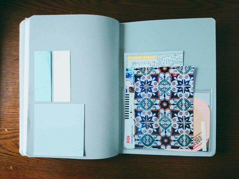 わたしの 何でもノート の使い方 Minori Note わたしの 何でもノート の使い方 Minori Note