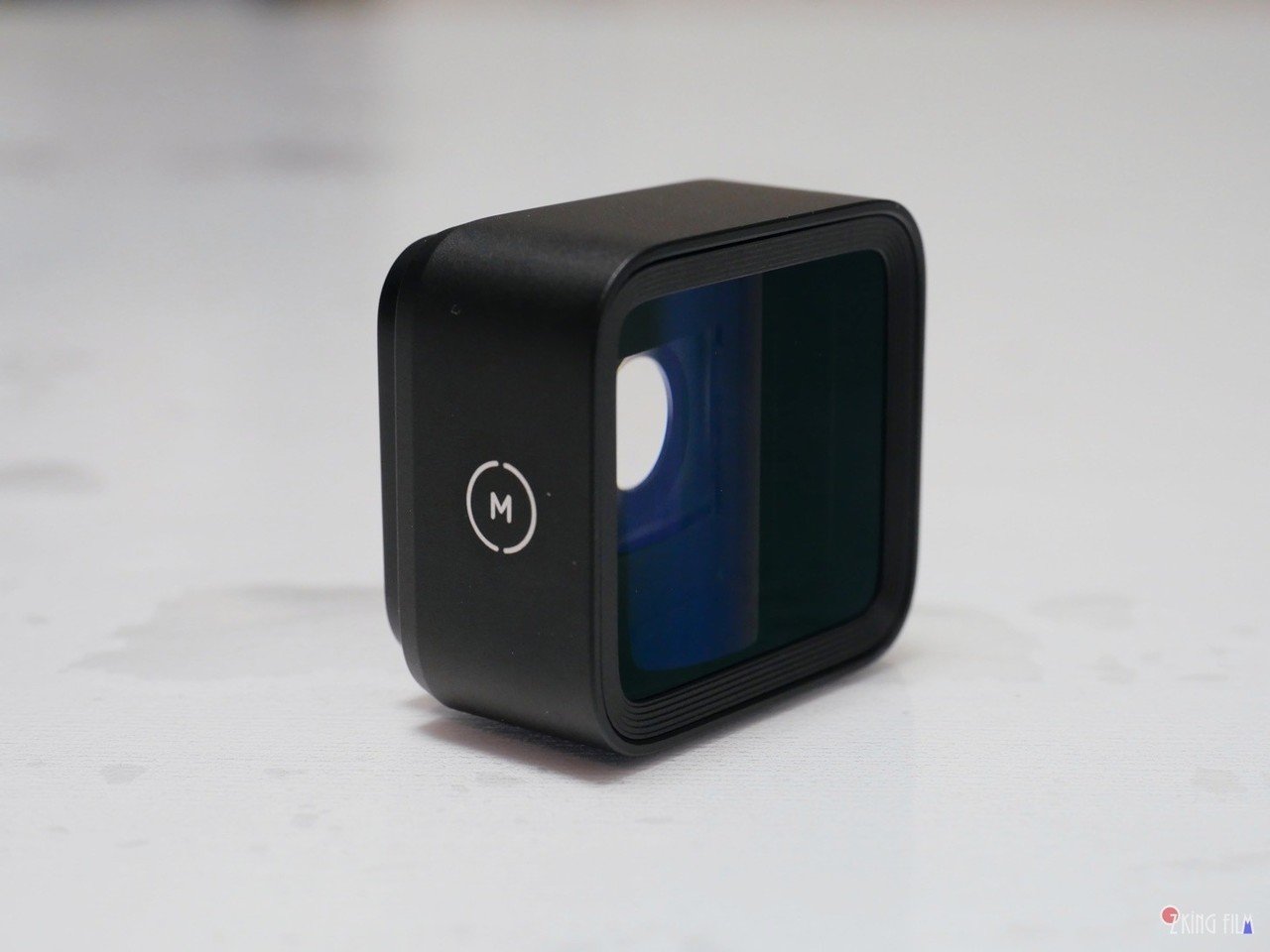 レビュー】Moment Anamorphic Lens|オゼキング レビュー】Moment Anamorphic Lens|オゼキング