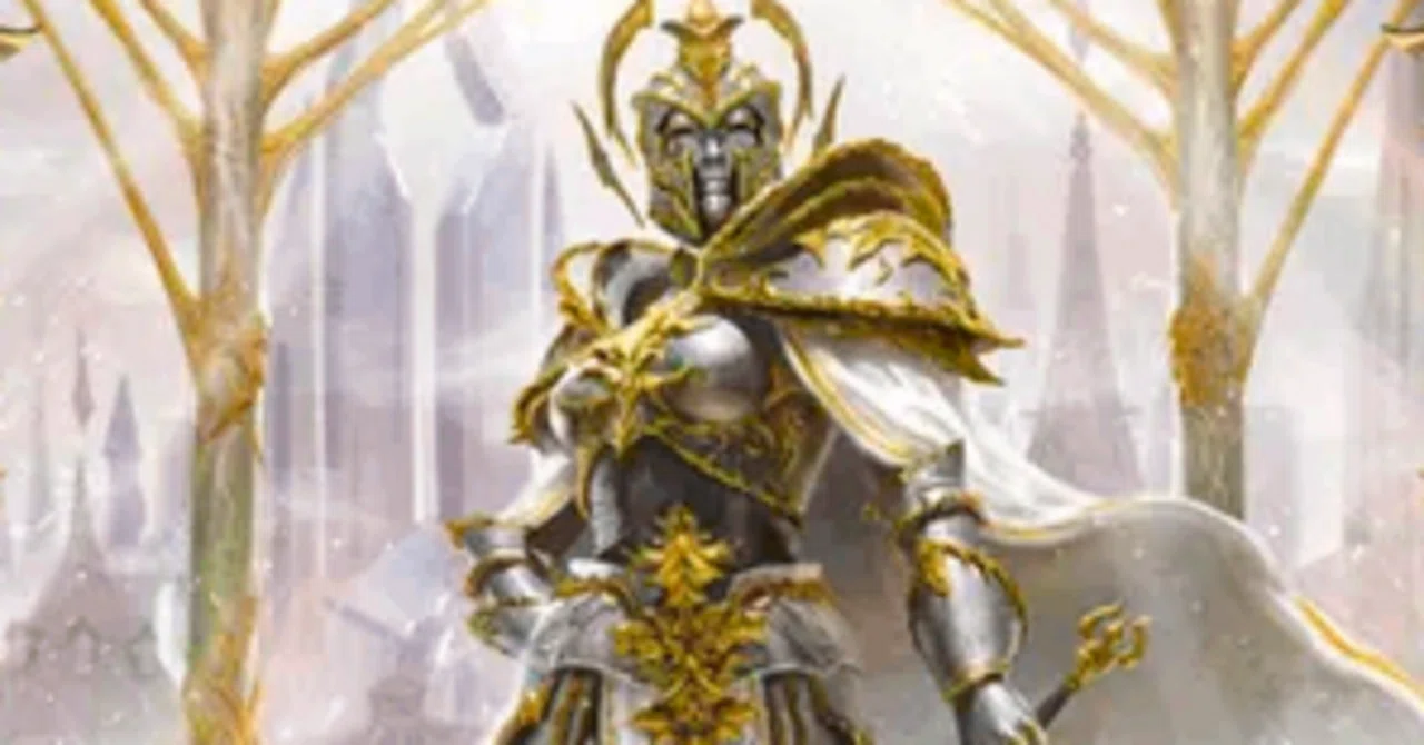 Armory Deck Origins:Halaのカードを見る｜みやむー