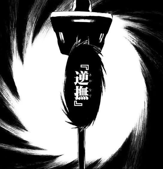 BLEACH】ニワカが語る!!!護廷十三隊全隊長卍解まとめ Part3｜MitamiN