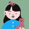 soyo🍃｜転勤族妻のゆる日記