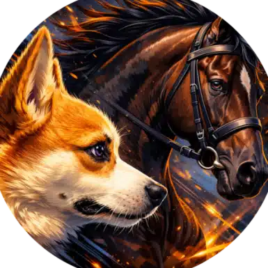 競馬自習室