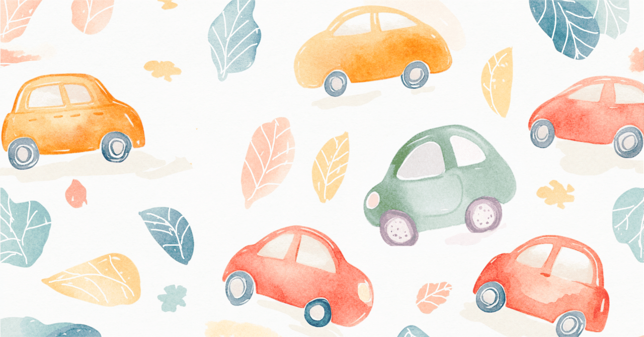 弥生タイプのベース①|木村恵美|DNAマトリクス®コード🧬