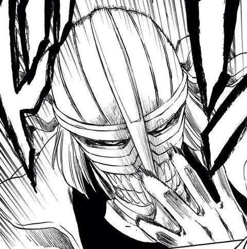 Bleach ニワカが語る 護廷十三隊全隊長卍解まとめ Part3 Mitamin Note Bleach ニワカが語る 護廷十三隊全隊長卍解まとめ Part3 Mitamin Note