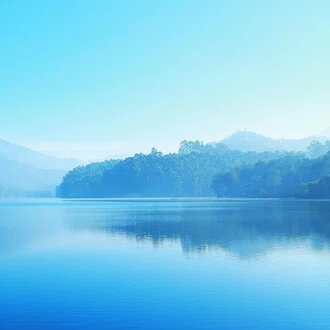 水|水