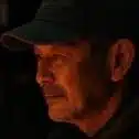 神楽大好きおじさん