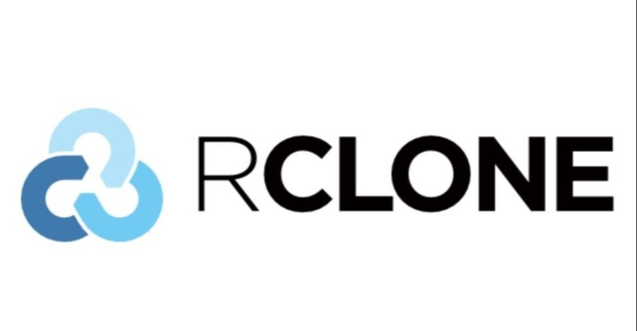 Rcloneでgoogledrive にアップ2 Upyc Note Rcloneでgoogledrive にアップ2 Upyc Note