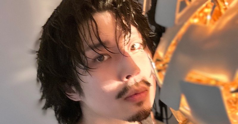 悩みや考え事をすっかり忘れる方法