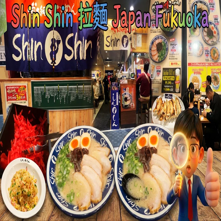 6155.shinshin堂 心芯快福 ブランケット 6155.shinshin堂 心芯快福 ブランケットの通販はau PAY マーケット