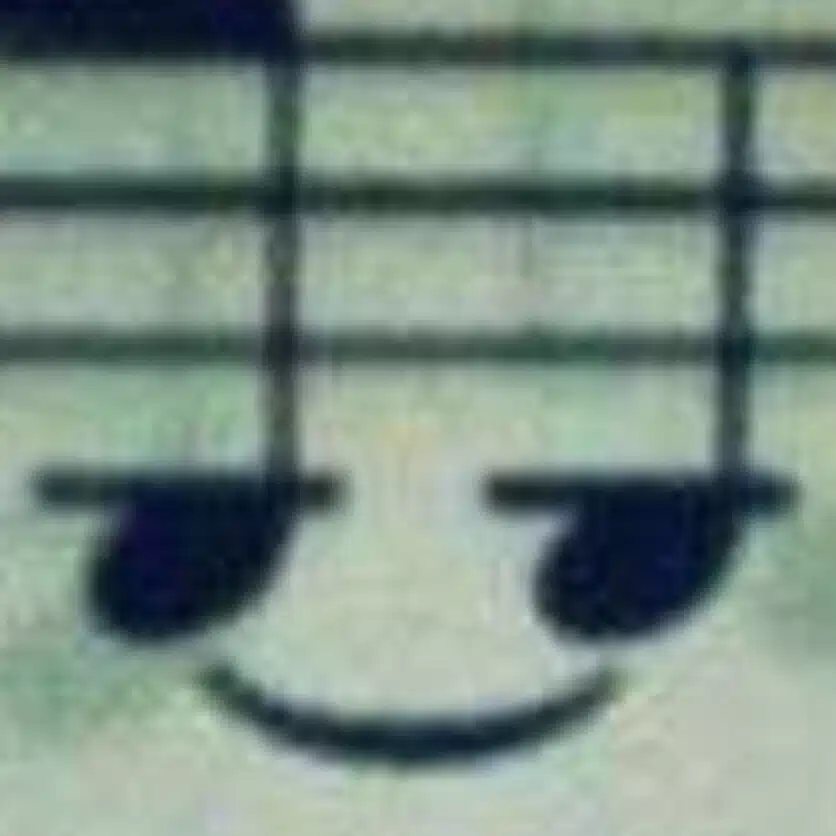 𐭌𐭓𐭌 𐭌𐭓𐭌𐭓