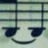 𐭌𐭓𐭌 𐭌𐭓𐭌𐭓