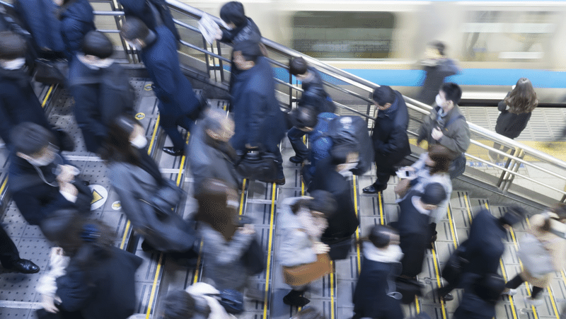 頭の回転が速い人と 頭が柔らかい人 の違い 大榎良則 Note 頭の回転が速い人と 頭が柔らかい人 の違い 大榎良則 Note