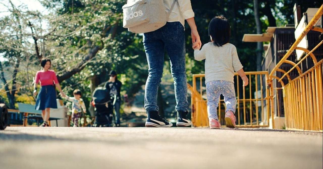母性もまた育つもの さよならの朝に約束の花をかざろう ツナ缶食べたい 伝書鳩p Note