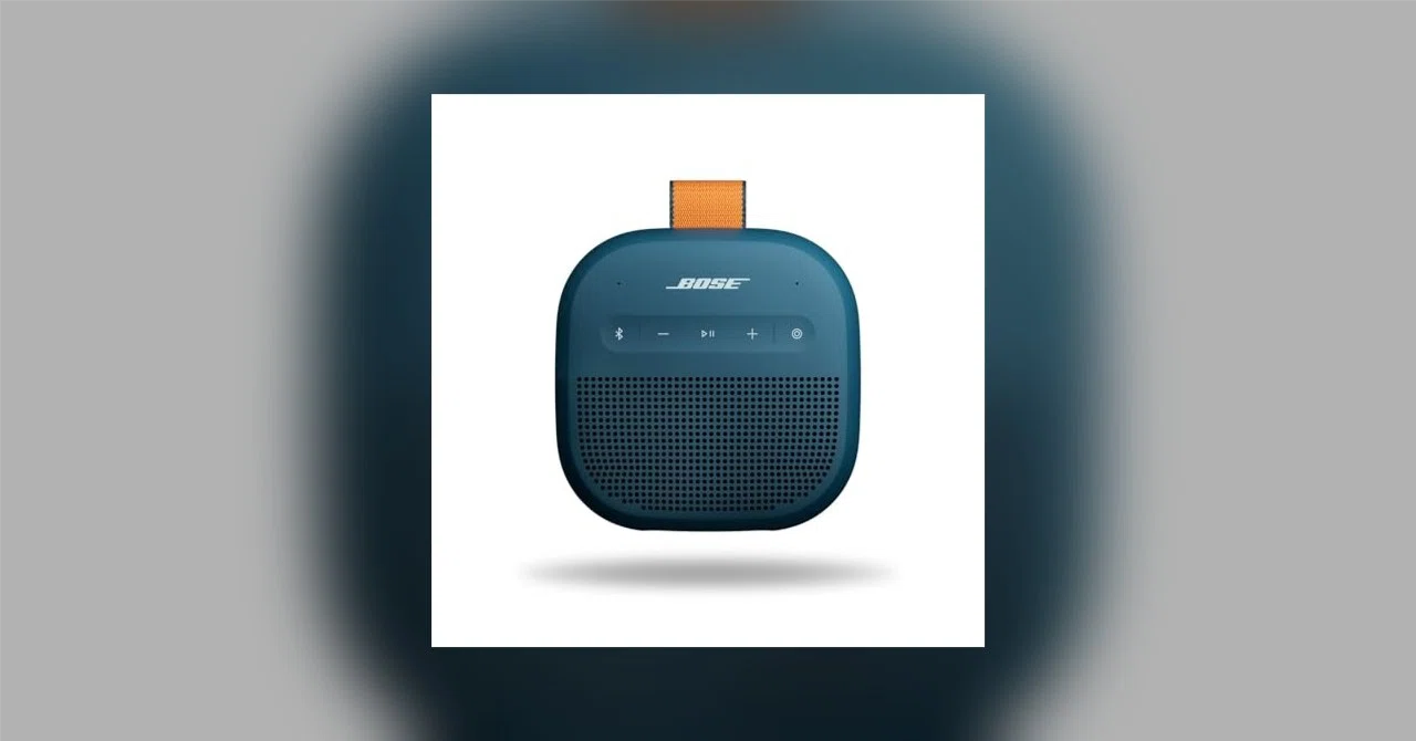 Bose SoundLink Micro (2nd Gen)の実機性能と特徴まとめ｜nrh 