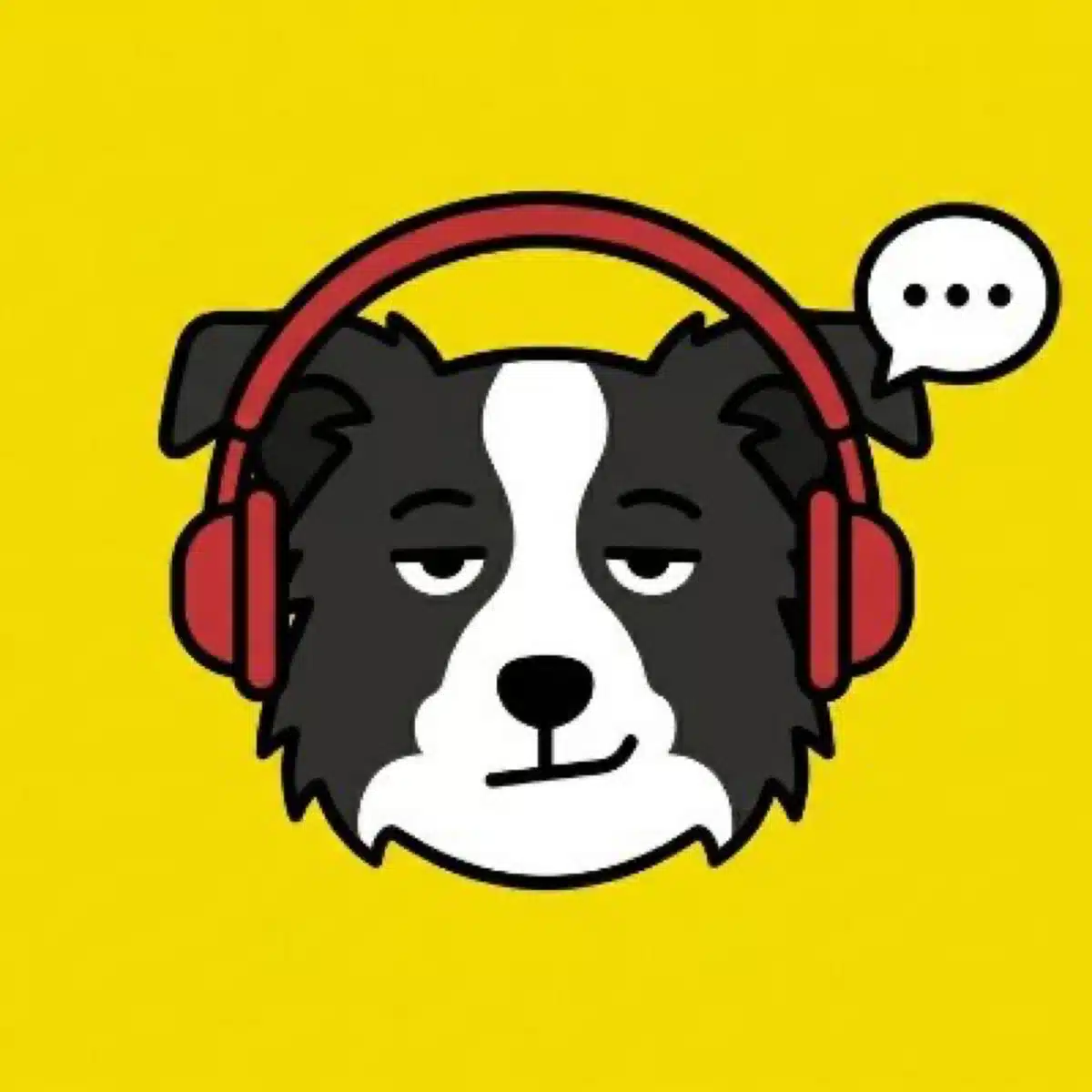 世界は数字で出来ている