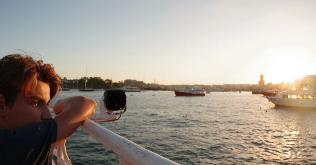 Refining Your Look Depends on 'Perception' | A Roadmap for Improving ...
