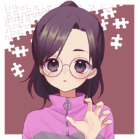 不幸の先払い という考え方 ありすまる Note