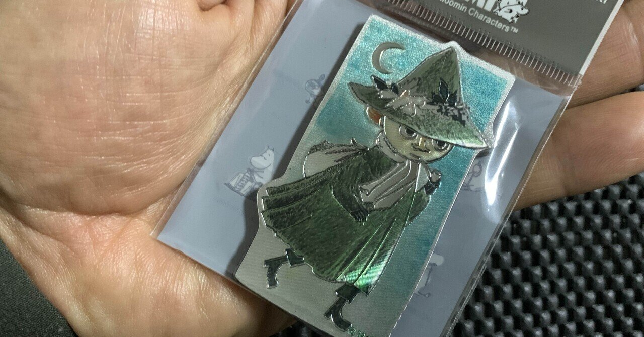 100日目のnoteは君に向けて/ My 100th Note — For You｜アニキ