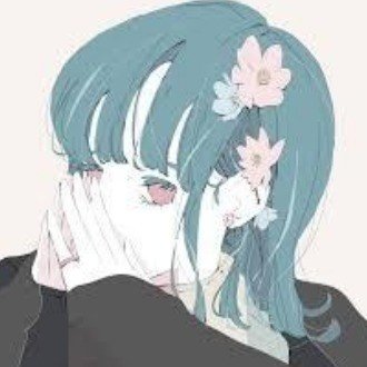 毎晩 湯船の中では凝り固まった脂肪を揉みほぐしています 手のひらが筋肉痛 脂肪は解して流動性にしないとなくなってくれません 脂肪 は揉みほぐし続けて１ヶ月になりますが 徐々に柔らかくなってきましたがま まこ Note