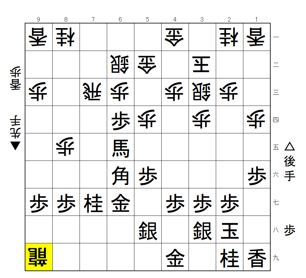 図１１解答a