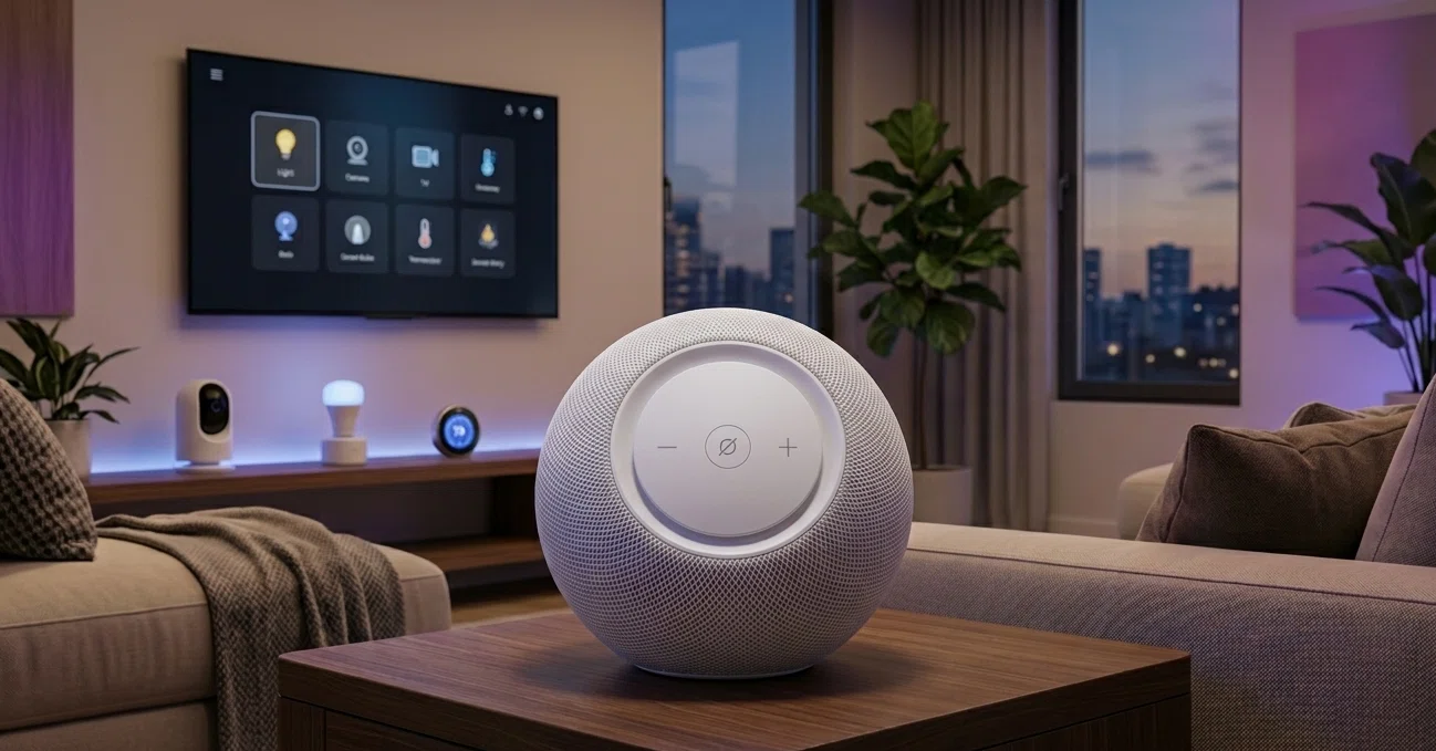 2026年最新】Amazon Echo Studio レビュー｜部屋が変わる没入サウンド 