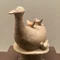コタミムク