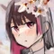 結花✿