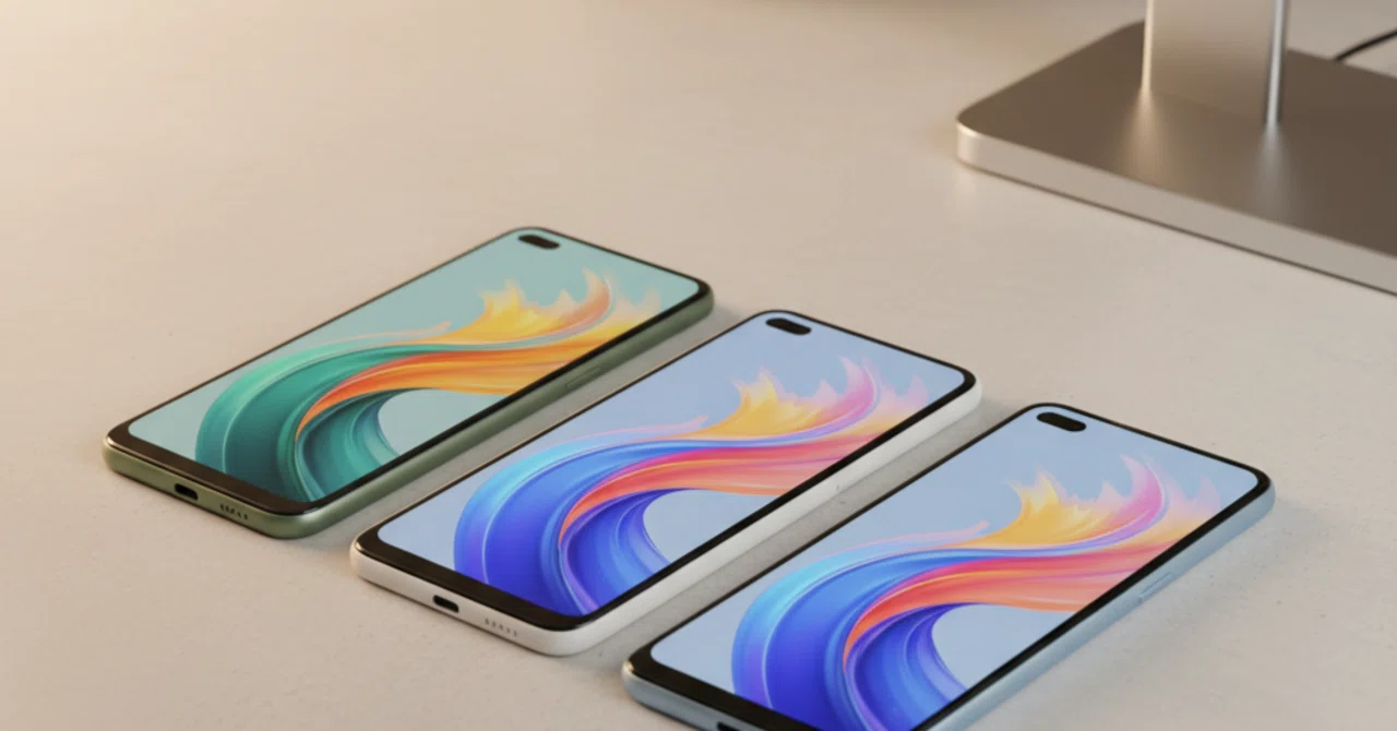 コスパ最強スマホの新定番！「Google Pixel 9a」をお得に手に入れる