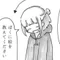 おおらり