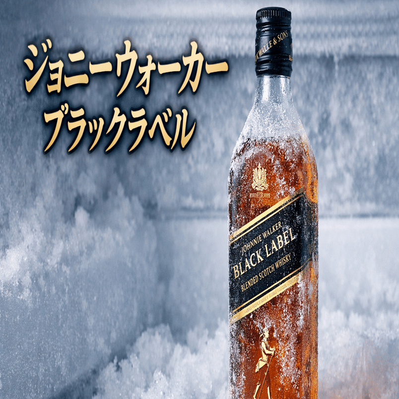 キルマーノック表記 QUART ジョニーウォーカー ブラックラベル 未開封 ジョニー ウォーカー ブラック ラベルの通信販売 スコッチ ウイスキー