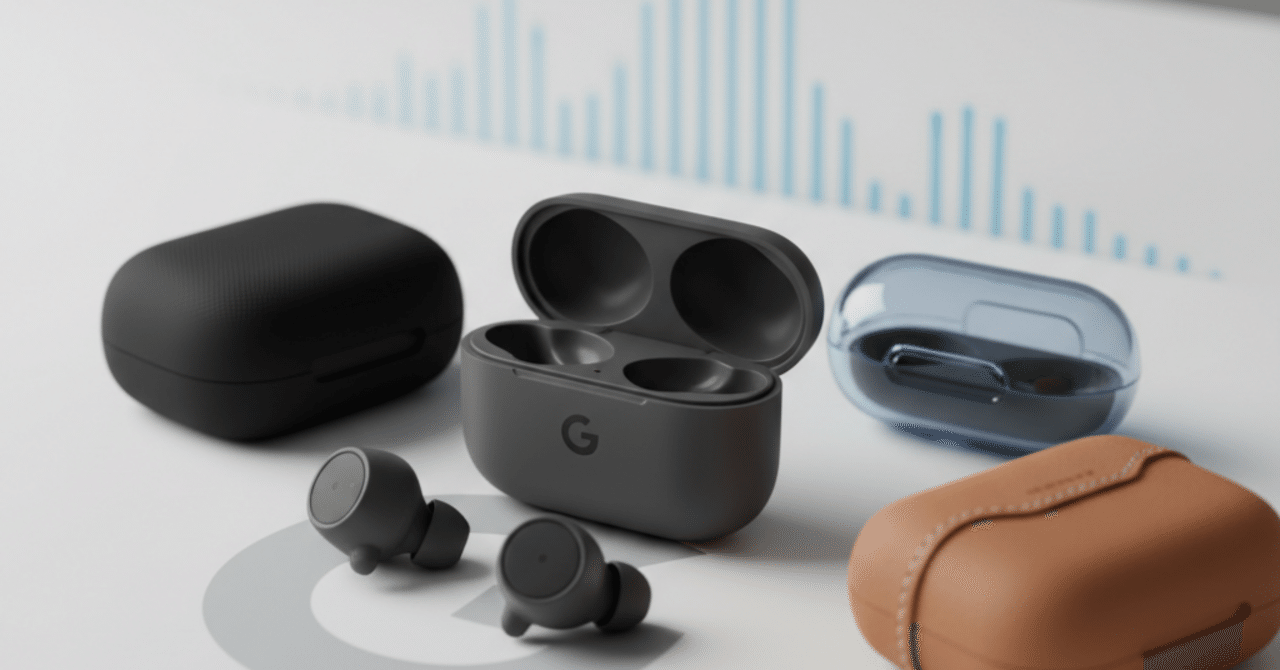 Google Pixel Buds Pro 2 ケース付き 楽天市場】Google Pixel Buds Pro 2 シリコンケース カラビナ付き