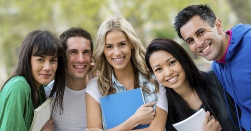 留学経験者が語る 早稲田大学の留学の実態とは Manabel 目指せ早慶合格 Note