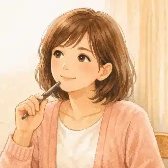 Life note のどか