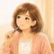 Life note のどか