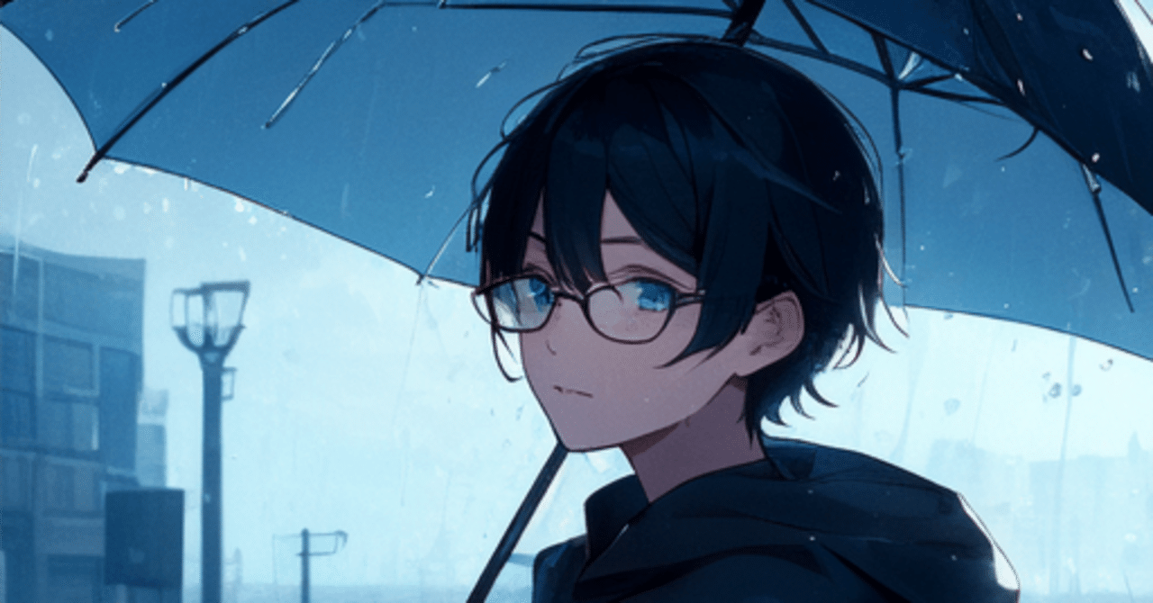 詩音@自己紹介文確認推奨 ライブの感想とかを言い合えるお友達が欲しいので自己紹介カードを作っ