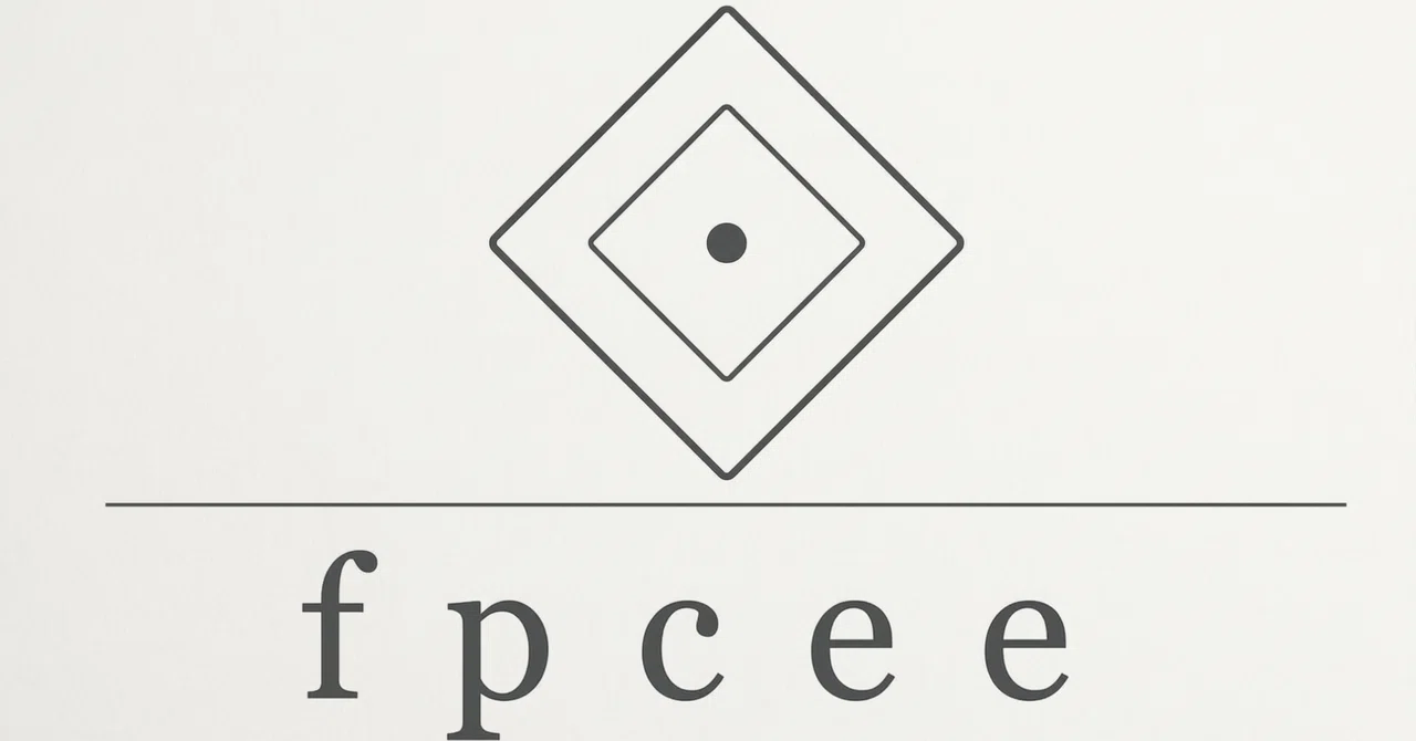 Form One Notes Computer 【Perplexity Computer】 Abandon