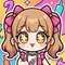 ぽっくん(底辺nisa勢)