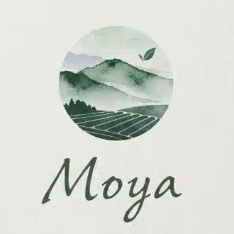 Moya_greentea