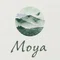 Moya_greentea