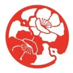 結婚式場The華紋