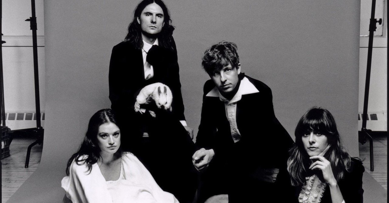 懐メロ 80年代 クルマ Tops I Feel Alive レビュー Balaclava Magazine Note 懐メロ 80年代 クルマ Tops I Feel Alive レビュー Balaclava Magazine Note