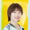 岸田奈美｜NamiKishida