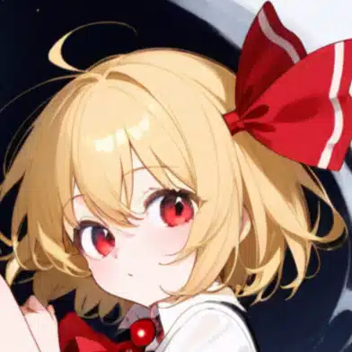 白凪さん
