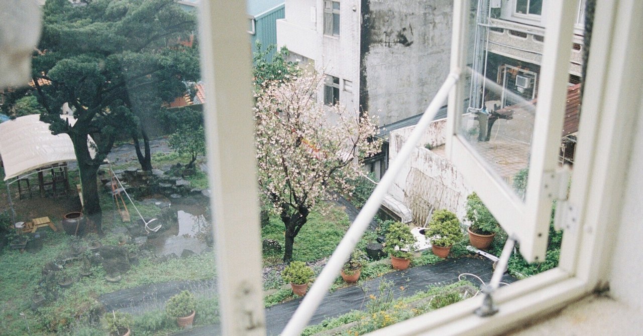 写真大量】台湾旅を、フィルム写真で振り返る|くらそん(田中海月) 写真大量】台湾旅を、フィルム写真で振り返る|くらそん(田中海月)