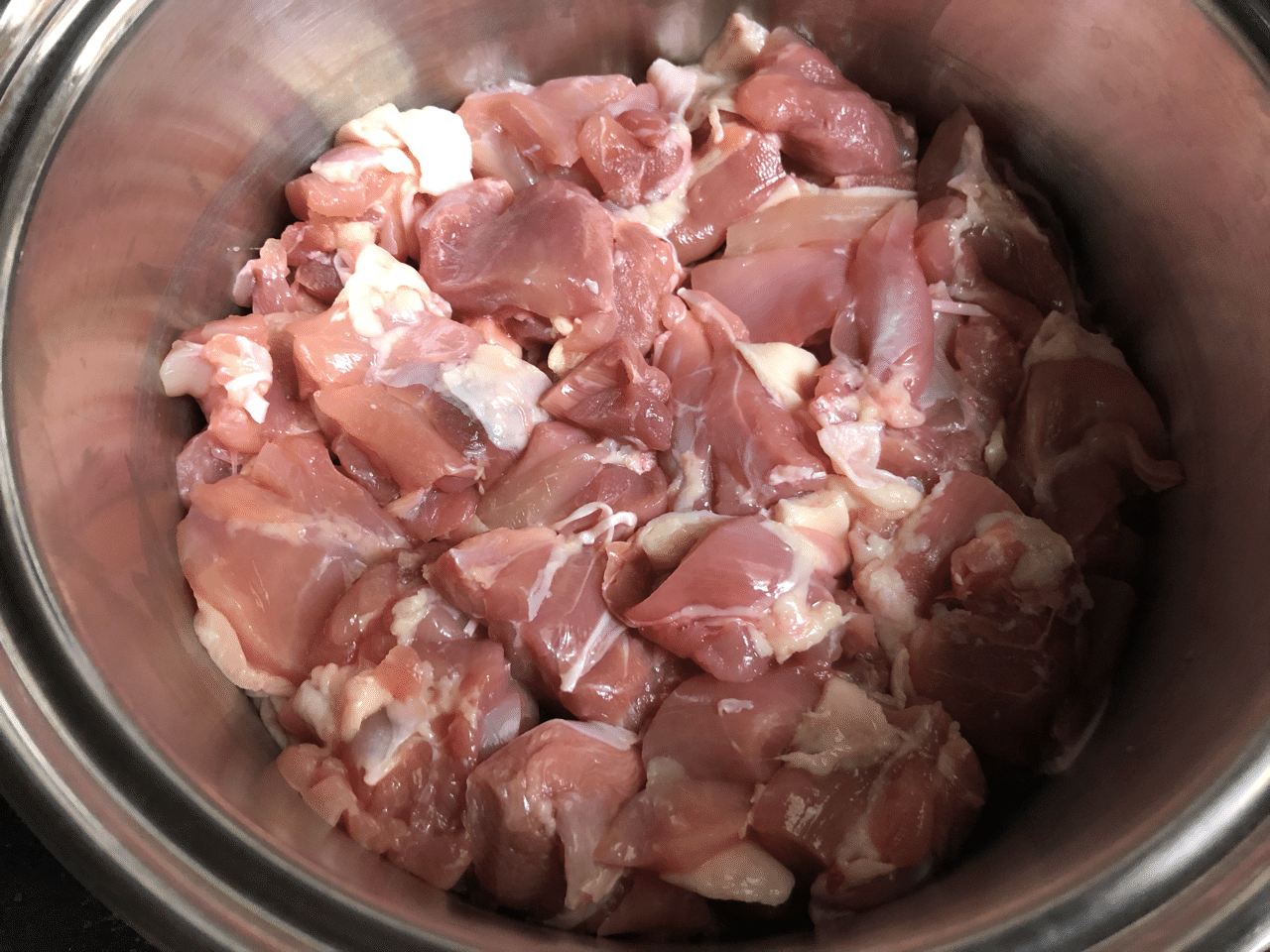 すき焼きのタレde鶏ごぼう 作り置きクッキング 梅原しおり Note