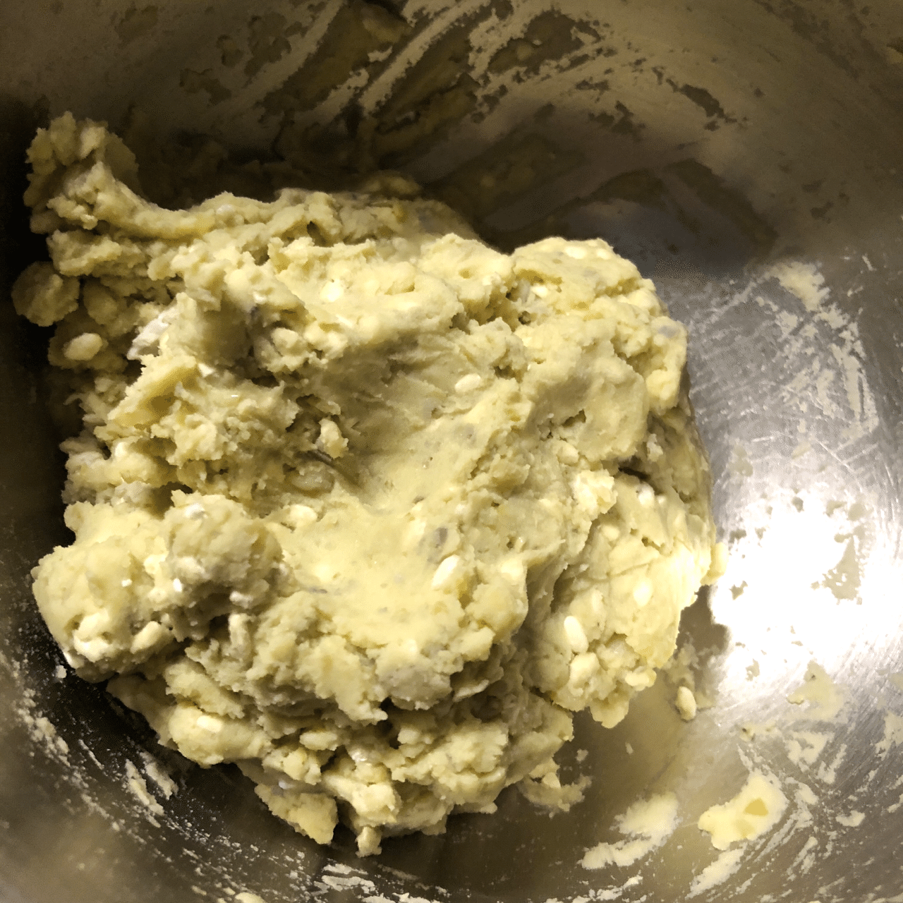 空豆がたくさん届いたら 豆板醤の作り方 古谷 真知子 Note