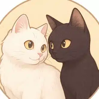 ねる