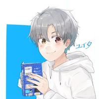 ジャンプ漫画5連ガチャ ガイド ユイタ Note