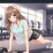 躁鬱らなちん